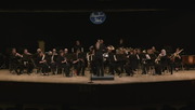 2023 - Penfield Pops Band Fall Concert - Bay Trail Middle School