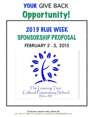 Blue Week Sponsorship Proposal 2015 pdf (PDFy mirr...