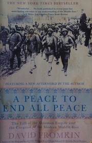 Cover of edition peacetoendallpea0000from_v2t3