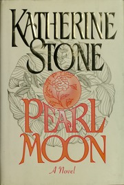 Cover of edition pearlmoon00ston