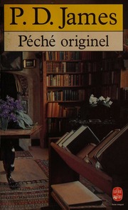 Cover of edition pecheoriginel0000jame