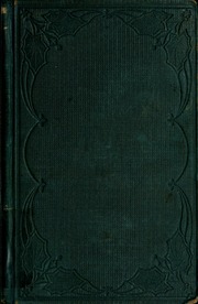 Cover of edition peculiartaleofgr00sargrich