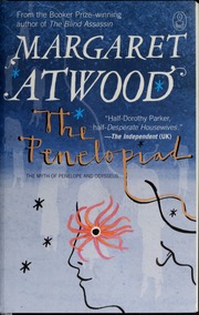 Cover of edition penelopiadmythof00atwo