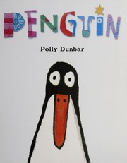 Cover of edition penguin0000dunb
