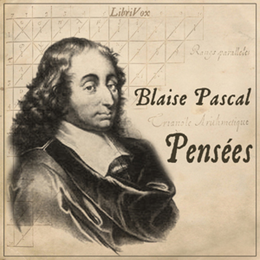 Pascal com. Блез Паскаль портрет. Паскаль ученый. Блез Паскаль молодой. Блез Паскаль 3.