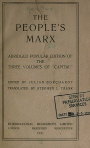 download rethinking the red scare the lusk committee and new yorks crusade against radicalism 1919 1923 studies in american popular history and culture