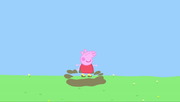 Peppa Pig The Golden Boots 2023 Release Trailers