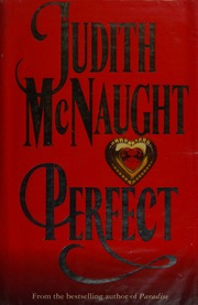 Cover of edition perfect0000mcna