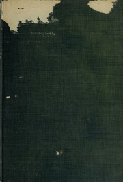 Cover of edition perfectwagnerite1911shaw