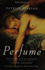 Cover of edition perfumestoryofmu0000sski
