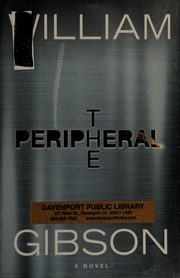 Cover of edition peripheral0000gibs
