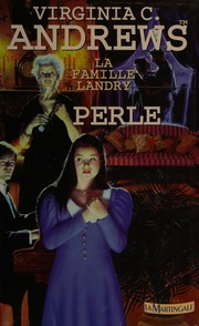 Cover of edition perle0000andr_t9j8