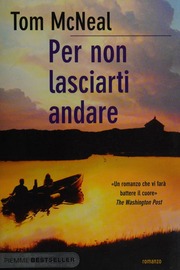 Cover of edition pernonlasciartia0000mcne_l8y7