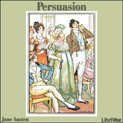 Cover of edition persuasion_0708_librivox