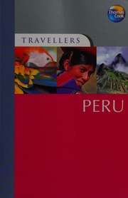 Cover of edition peru0000eggi