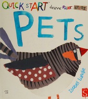 Cover of edition pets0000lund