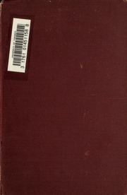 Cover of edition philippicoration00ciceuoft