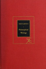 Cover of edition philosophicalwri0000unse