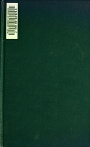 Cover of edition philosophymusic00poleuoft