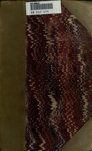 Cover of edition philosophyofacti00stewrich
