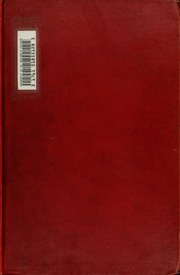 Cover of edition philosophyofhist00hegeuoft