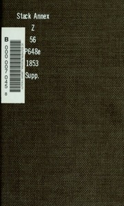 Cover of edition phonographicteac00pitm