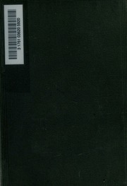 Cover of edition phormiotere00tereuoft