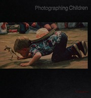 Cover of edition photographingchi0000unse_u9f1