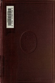 Cover of edition physicalreligion00mulluoft