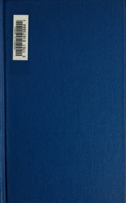 Cover of edition physicaltheoryof00tayluoft