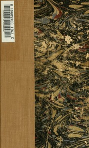 Cover of edition physiologiedumar00balzuoft