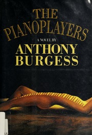 Cover of edition pianoplayers00burg_0