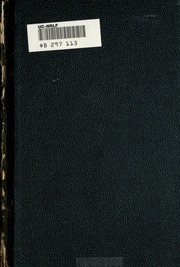 Cover of edition pictoralhistusa00goodrich