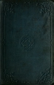 Cover of edition picturesfromital00dickrich