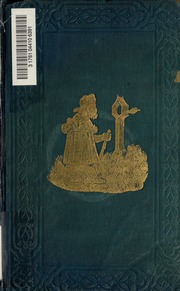 Cover of edition pilgrimagestosai00erasuoft