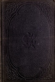 Cover of edition pilgrimswalsingh00striiala