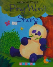 Cover of edition pingwontshare0000gibb_t8h0