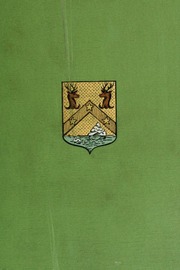 Cover of edition pioneerpriestsof01camp