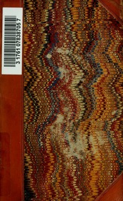 Cover of edition pioneersorsourc00coop
