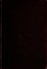 Cover of edition pioneersorsource00coop_1