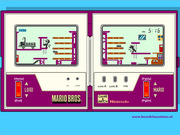 CD da Revista TopGames Especial #12 - Jogos de Internet; Super Mario Bros  Crossover; Shockwave Flash (SWF) Games Collection : Editora Digerati : Free  Download, Borrow, and Streaming : Internet Archive