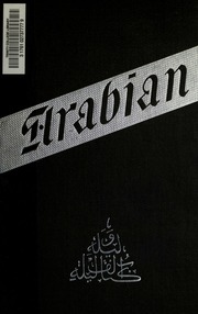 Cover of edition plainliteraltran06burtuoft
