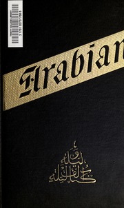 Cover of edition plainliteraltran08burtuoft