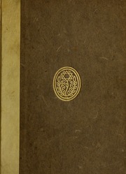 Cover of edition platonsphaidon00plat