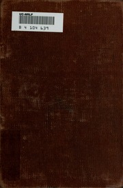 Cover of edition plays00gilboriginalrich