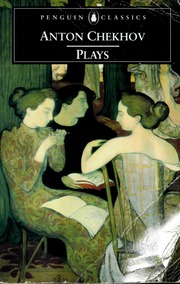 Cover of edition plays100chek