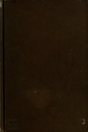 Cover of edition playss2strind00striuoft