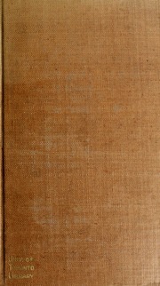 Cover of edition plutusadjectasun00aris