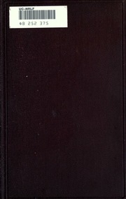 Cover of edition plutuspl00arisrich