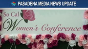 PMN - SoCal Women's Conference